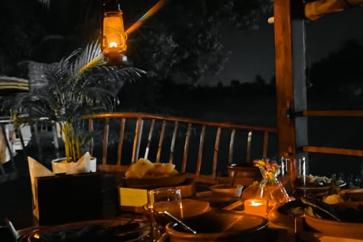 Dinner Cruise_3